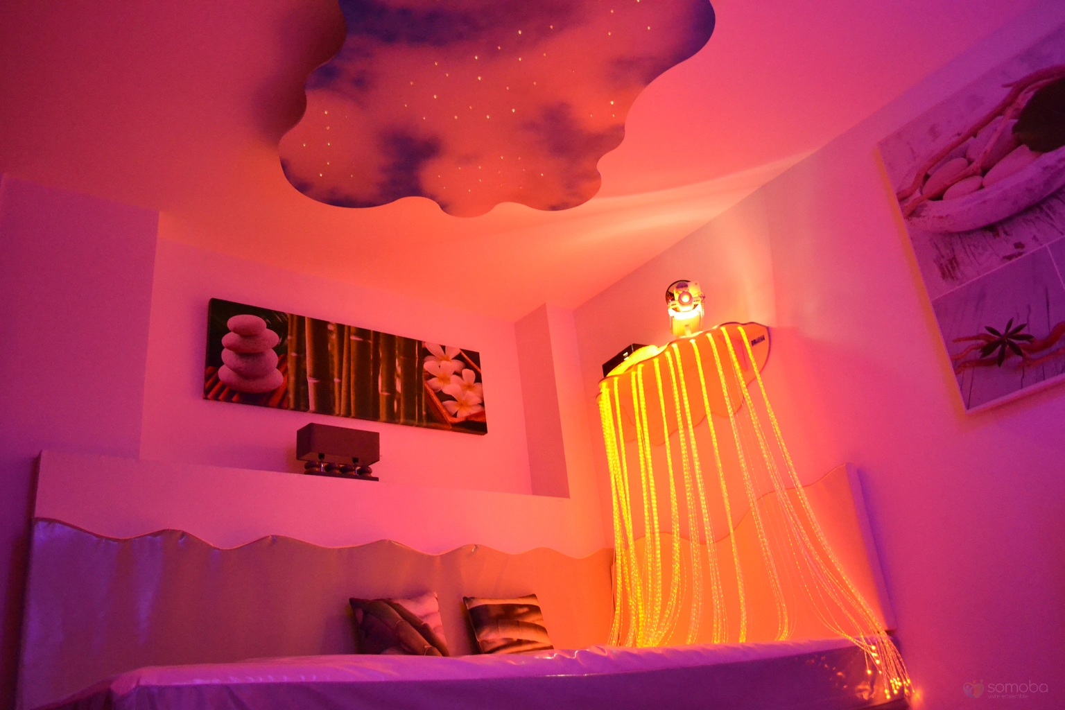 somoba.fr-snoezelen-20251003161428