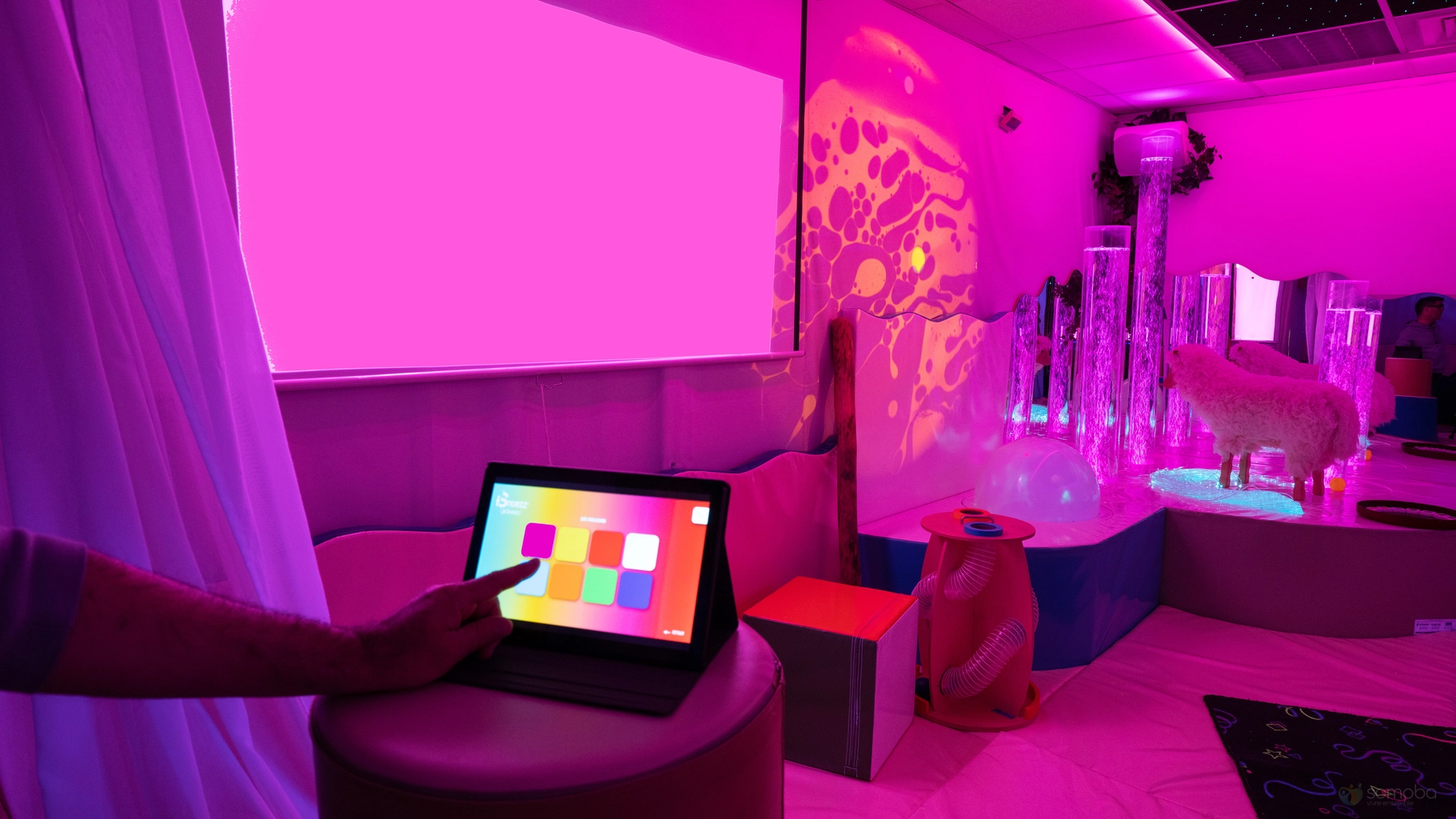 somoba.fr-snoezelen-20251003161749