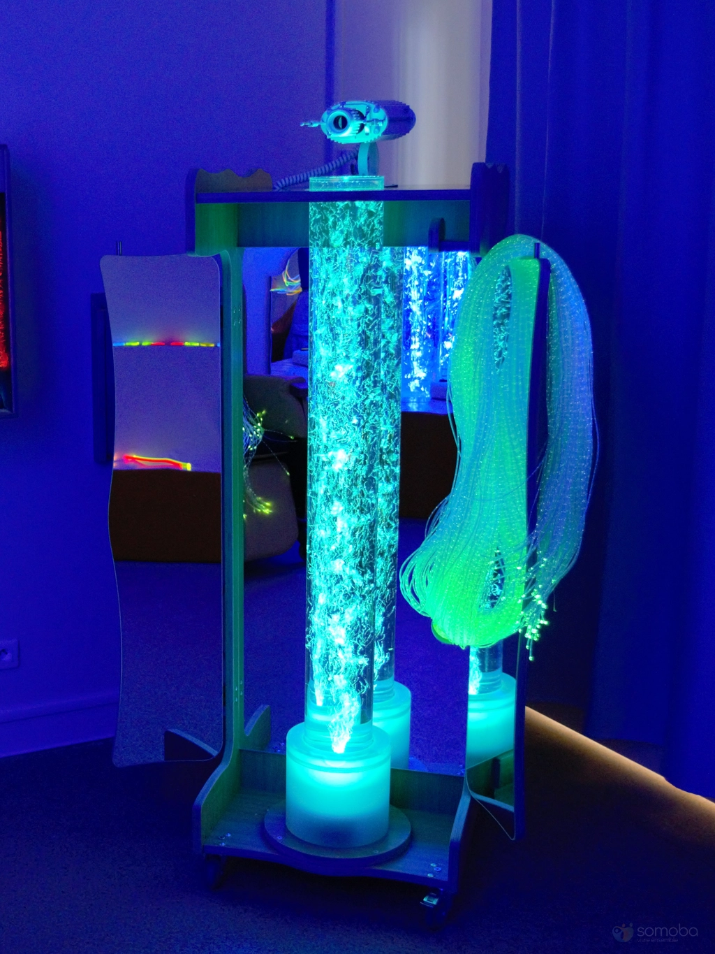 somoba.fr-snoezelen-20251030165500