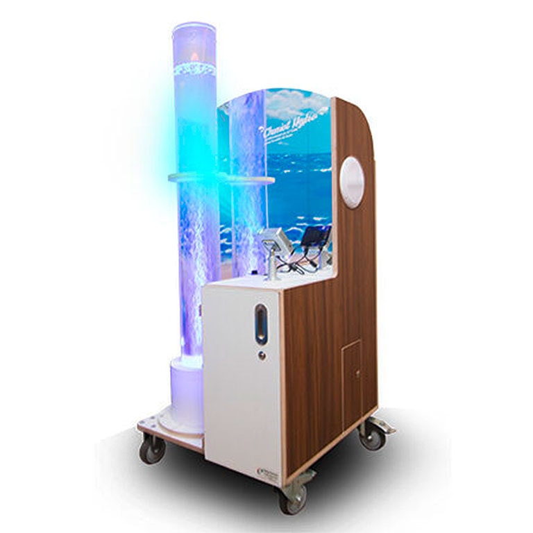 chariot_Hydro_768