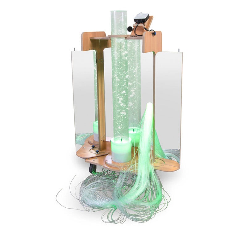 chariot_Sophie_768