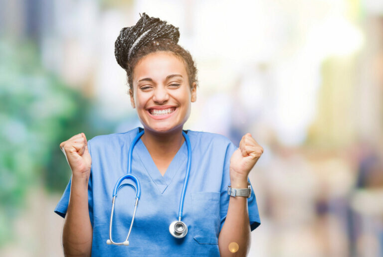 Création d'un espace SNOEZELEN - Prix des Equipes Soignantes en Psychiatrie