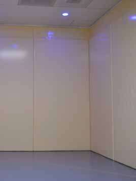 Salle_à_bulle_3 Salle_à_bulle_3