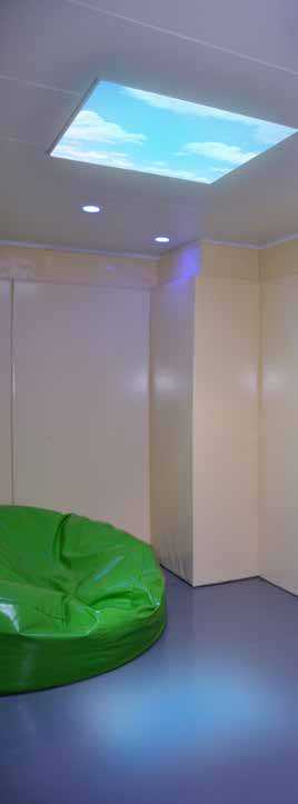 Salle_à_bulle_4 Salle_à_bulle_4