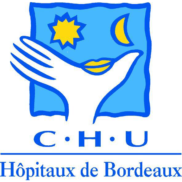 CHU BORDEAUX