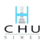 CHU NIMES