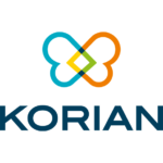 Korian