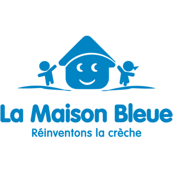 MAISON BLEU