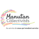 MANUTAN