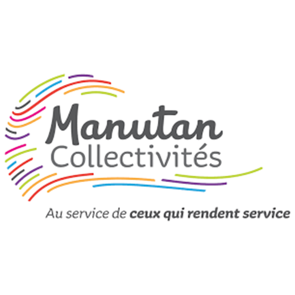 MANUTAN
