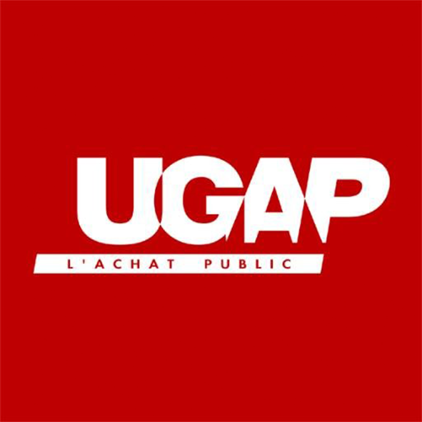 ugap