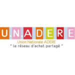 unadere