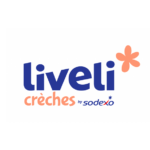 Logo Liveli