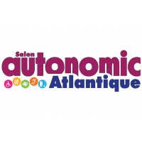 Salon autonomic Bordeaux