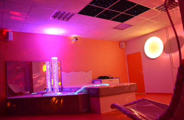 82_centre-fonneuve_montauban_1