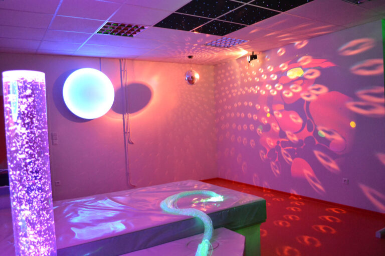 82_centre-fonneuve_montauban_2