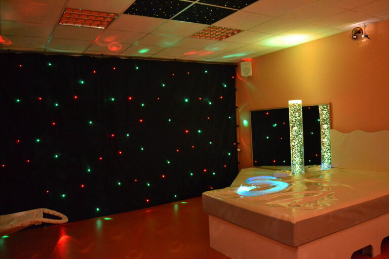 82_centre-fonneuve_montauban_3
