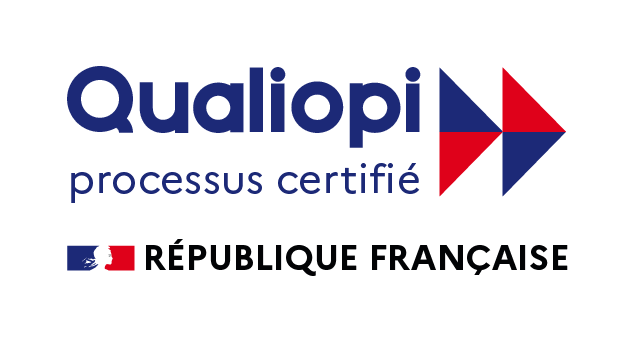 Logo-Qualiopi-72dpi-Web-56