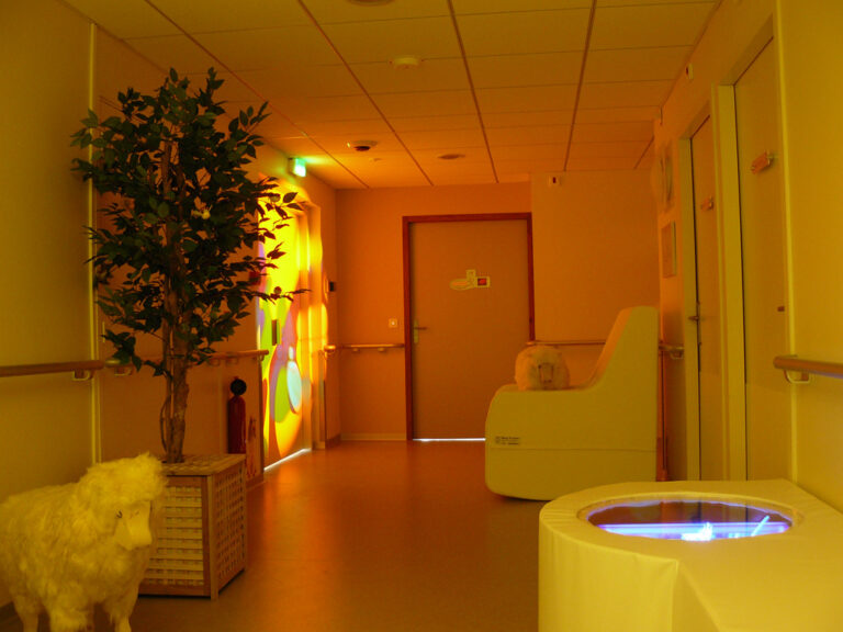 le massegros (1)