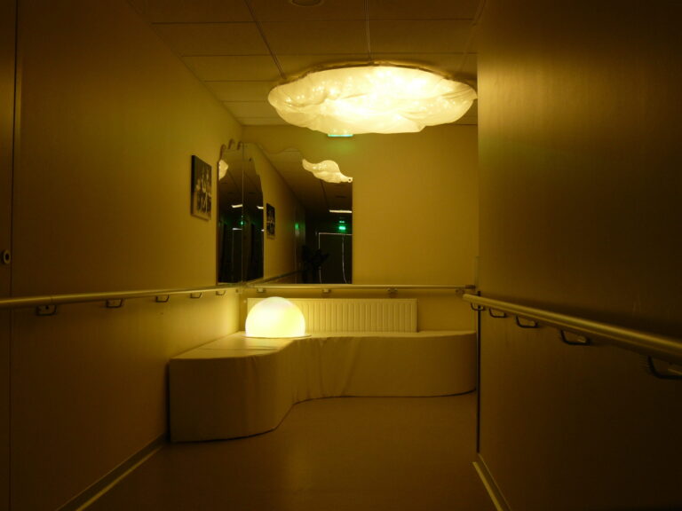 le massegros (12)