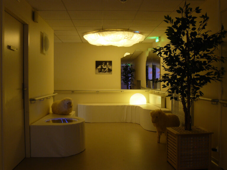 le massegros (2)