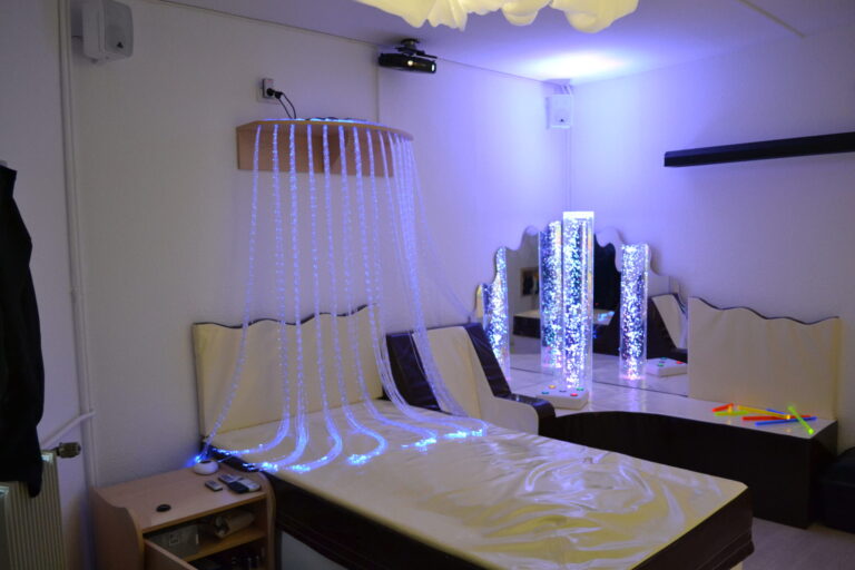 residence_des_valberes_sorede_66 (11)