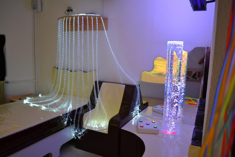 residence_des_valberes_sorede_66 (17)