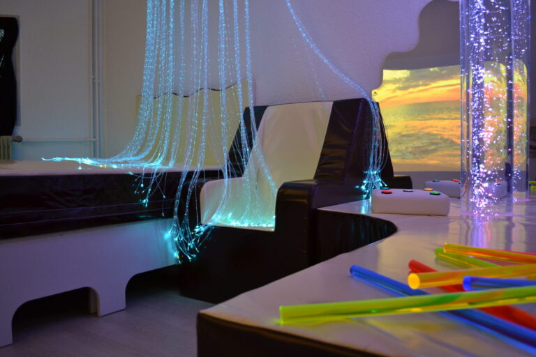residence_des_valberes_sorede_66 (29)