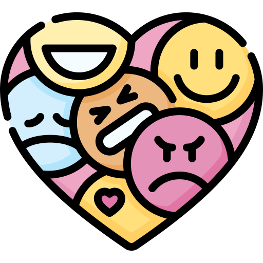 emotif