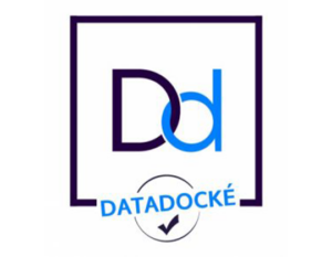 logo datadock