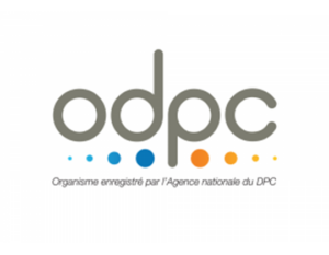 logo odpc