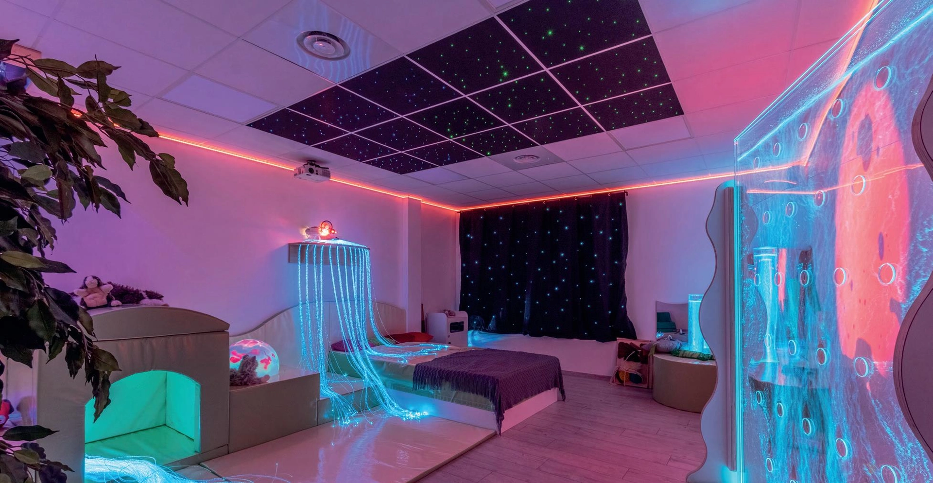 Concevoir son projet 1 jour