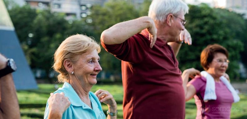 Les approches non médicamenteuses 1 ou 2 jours