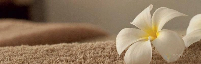 Animer un atelier de relaxation