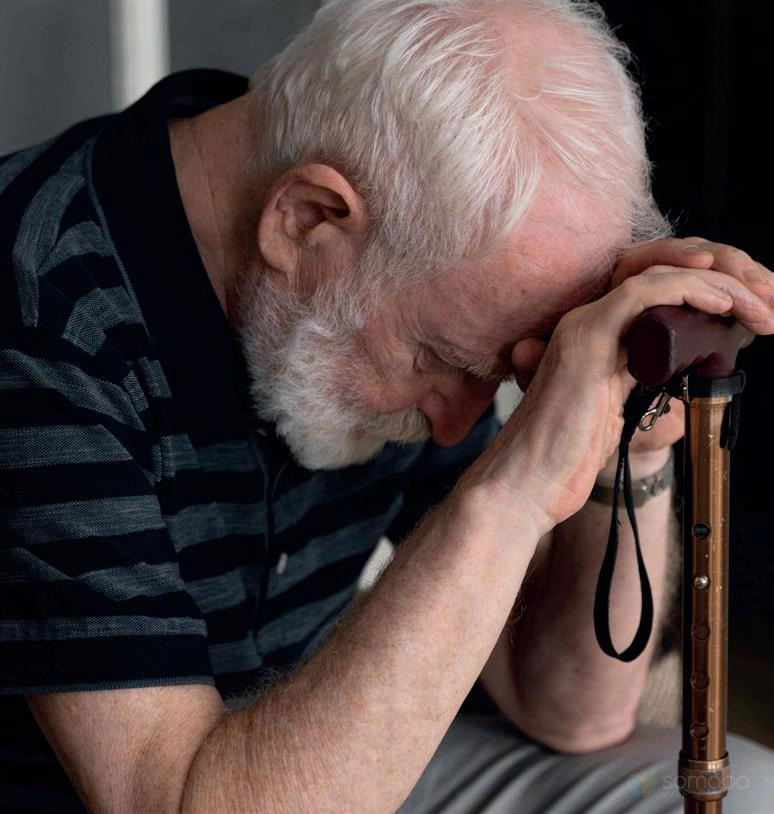 Prévenir et accompagner les comportements perturbateurs