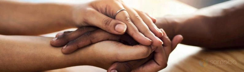 La bientraitance : une démarche partagée, une responsabilité individuelle