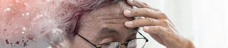 Adapter sa communication face aux troubles neurodégénératifs